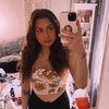 ashleydote